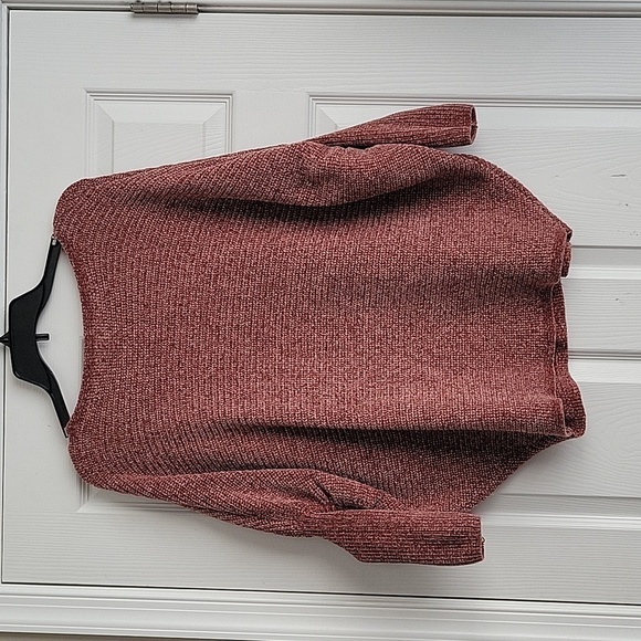 Favlux Women's Sweater - Picture 6 of 12